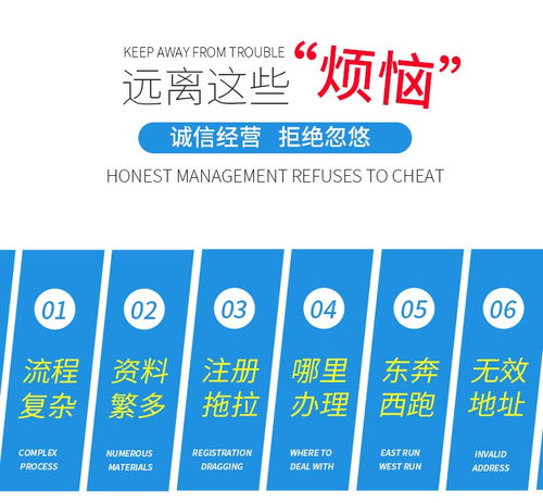 廣州佛山深圳個體工廠企業(yè) 一站式代辦公司注銷、工商變更及廣告設(shè)計服務(wù)